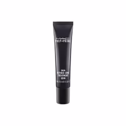 MAC Prep + Prime Skin Refined Zone