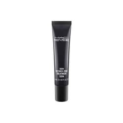 MAC Prep + Prime Skin Refined Zone base de maquillage 15 ml