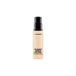 MAC Anti Cernes Liquide Pro Longwear NC15 9ml