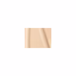 MAC Anti Cernes Liquide Pro Longwear NC15 9ml