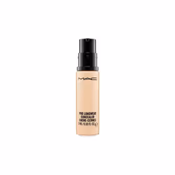 MAC Anti Cernes Liquide Pro Longwear NC20 9ml