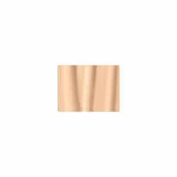 MAC Anti Cernes Liquide Pro Longwear NC20 9ml