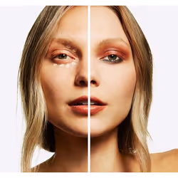 MAC Anti Cernes Liquide Pro Longwear NC20 9ml