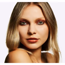 MAC Anti Cernes Liquide Pro Longwear NC20 9ml - Vue supplémentaire 4