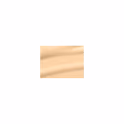 MAC Anti Cernes Liquide Pro Longwear NC30 9ml