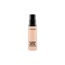 MAC Anti Cernes Liquide Pro Longwear NW20 9ml