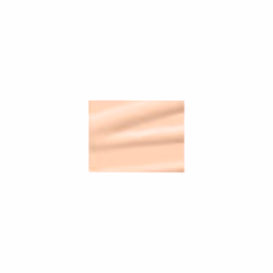 MAC Anti Cernes Liquide Pro Longwear NW20 9ml