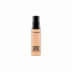 MAC Anti Cernes Liquide Pro Longwear NW25 9ml