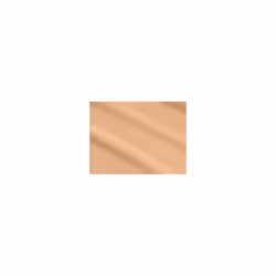 MAC Anti Cernes Liquide Pro Longwear NW25 9ml