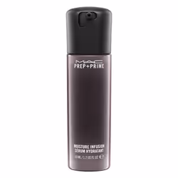 MAC Sérum Visage Hydratant / Prep + Prime, Femmes, Tous types de peau, 50 ml
