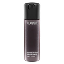 MAC Sérum Visage Hydratant / Prep + Prime