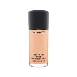 MAC Fond de teint Fluide Studio Fix SPF 15 NW13 30ml