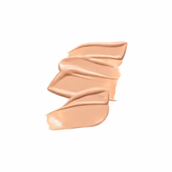 MAC Fond de teint Fluide Studio Fix SPF 15 NW13 30ml