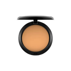 MAC Studio Fix Powder Plus Foundation 15g NW44