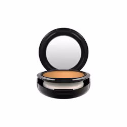 MAC Studio Fix Powder Plus Foundation 15g NW44