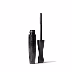 MAC Mascara Recourbant In Extreme Dimension 13ml, Noir, Coloration, Bouclant, Allongement, Volumisant, 13 ml, Femmes, Water\A ...