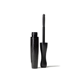 MAC Mascara Recourbant In Extreme Dimension 13ml
