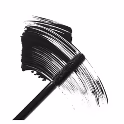 MAC Mascara Recourbant In Extreme Dimension 13ml
