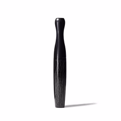 MAC Mascara Recourbant In Extreme Dimension 13ml
