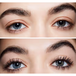 MAC Mascara Recourbant In Extreme Dimension 13ml - Vue supplémentaire 4