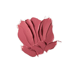 MAC Rouge à Lèvres Mat Mehr 3g