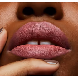 MAC Rouge à Lèvres Mat Mehr 3g
