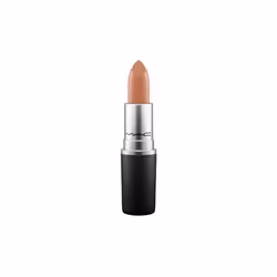 MAC Rouge à Lèvres Mat Yash 3g, Nu, Yash, 1 couleurs, Coloration, Unisexe, Mat