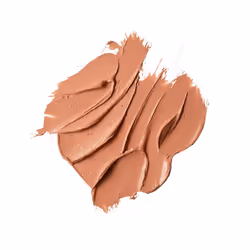 MAC Rouge à Lèvres Mat Yash 3g