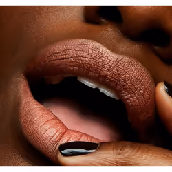 MAC Rouge à Lèvres Mat Yash 3g