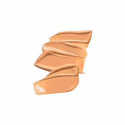 MAC Fond de teint Fluide Studio Fix SPF 15 C4.5 30ml