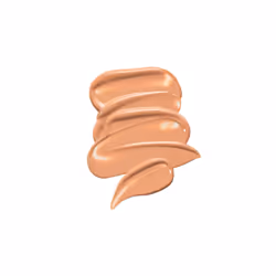 MAC Fond de teint Fluide Studio Fix SPF 15 C3.5 30ml