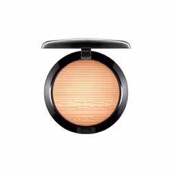 MAC Poudre Highlighter Extra Dimension Oh, Darling! 9g, Tous types de peau, Oh, Darling!, Palette, Poudre compacte, Radiant,  ...