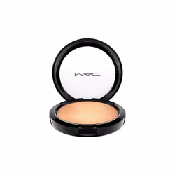 MAC Poudre Highlighter Extra Dimension Oh, Darling! 9g