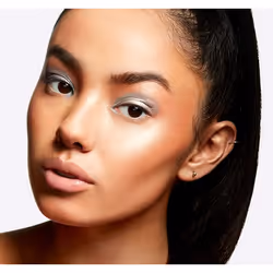 MAC Poudre Highlighter Extra Dimension Oh, Darling! 9g - Vue supplémentaire 5
