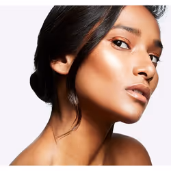 MAC Poudre Highlighter Extra Dimension Oh, Darling! 9g - Vue supplémentaire 6