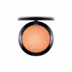 MAC Poudre Highlighter Extra Dimension Glow With It 9g, Tous types de peau, Glow With It, Palette, Poudre compacte, Radiant,  ...