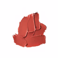 MAC Rouge à Lèvres Retro Runway Hit 3g
