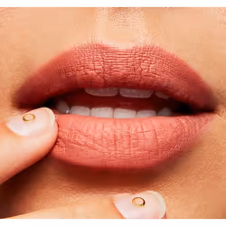MAC Rouge à Lèvres Retro Runway Hit 3g