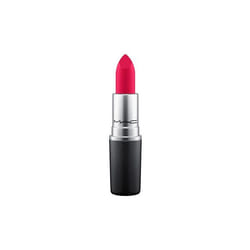 MAC Rouge à Lèvres Retro All Fired Up 3g
