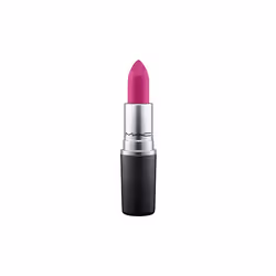 MAC Rouge à Lèvres Retro Flat Out Fabulous 3g, Rose, Flat Out Fabulous, 1 couleurs, Coloration, Unisexe, Mat
