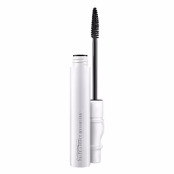 MAC Base Cils False Lashes Maximizer 8g, Blanc, Bouclant, Allongement, Nourrissant, Volumisant, 8 g, Femmes, Naturel, Water\A ...