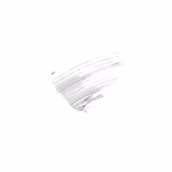 MAC Base Cils False Lashes Maximizer 8g