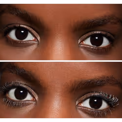 MAC Base Cils False Lashes Maximizer 8g