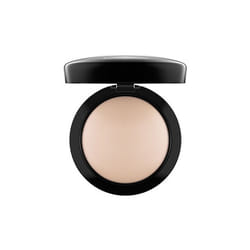 MAC Poudre Compacte Mineralize Skinfinish Natural Light 10g