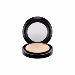 MAC Poudre Compacte Mineralize Skinfinish Natural Light 10g