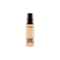 MAC Anti Cernes Liquide / Pro Longwear nc25 9ml