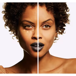 MAC Anti Cernes Liquide / Pro Longwear nc25 9ml - Vue supplémentaire 3