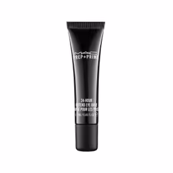 MAC PREP + PRIME, Gel pour les yeux, Femmes, Tous types de peau, Tube, 12 ml, 1 pièce(s)