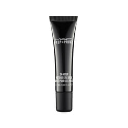 MAC PREP + PRIME Gel pour les yeux Femmes 12 ml