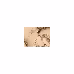 MAC Poudre Compacte Mineralize Skinfinish Natural Medium 10g